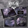 KROLOK: When the Moon Sang Our Songs