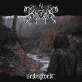 KRODA: Selbstwelt