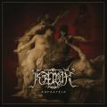 KAWIR: Adrasteia