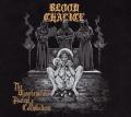 BLOOD CHALICE: The Blasphemous Psalms of Cannibalism