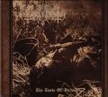 NOKTURNAL MORTUM: The Taste of Victory