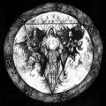HOLY DEATH: Forever Burning Ashes