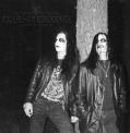 CRIMSON EVENFALL: Crimson Evenfall