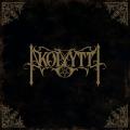 AKOLYYTTI: Akolyytti