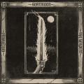 WOLFNACHT / GOATMOON / THY SERPENT: Wolfnacht / Goatmoon / Thy Serpent