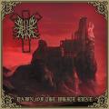 WHITE RUNE: Dawn of the White Rune