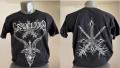 GRAVELAND: Goat TS L-Size
