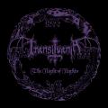 TRANSILVANIA: The Night of Nights