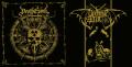 UPON THE ALTAR / DEATHEPOCH: Upon the Altar / DeathEpoch