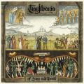 TRANSILVANIA: Of Sleep and Death