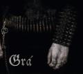 GR&Aacute;: Ending