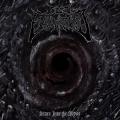 ENSHADOWED: Stare into the Abyss