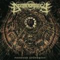 DEMONOMANCY: Poisoned Atonement