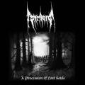 STRIBORG: A Procession of Lost Souls