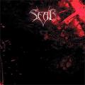 SEAR: Begin the Celebrations of Sin