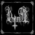 PROFANUM: Profanum Aeternum - Eminence of Satanic Imperial Art