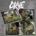 GRAVE: Into the Grave