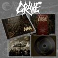 GRAVE: Endless Procession of Souls