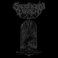 SACRIFICIUM CARMEN: Nekrognosis - Avain varjoihin