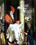 GRAND BELIAL'S KEY: Kosherat