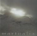 MORTUALIA: Mortualia