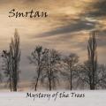 SMRTAN: Mystery of the Trees