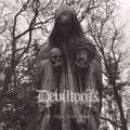 DEVILTOOK: At War with Gods