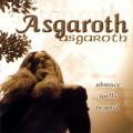ASGAROTH: Absence Spells Beyond...