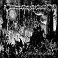 DARKWOODS MY BETROTHED: Dark Aureoles Gathering
