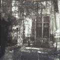 MOURNING DAWN: Mourning Dawn