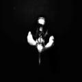 NAHTRUNAR: Mysterium Tremendum