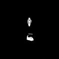 BLACK CILICE: Summoning the Night