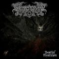 SERPENTFYRE: Bestial Mysticism