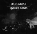 NAHTRUNAR: Symbolismus