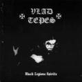 VLAD TEPES: Black Legions Spirits