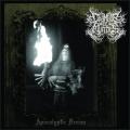 CHAMBER OF MIRRORS: Apocalyptic Dream