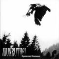 MUNRUTHEL: Oriana's Tales