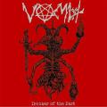 VOMIT: Invoker of the Past