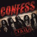 CONFESS: Jail