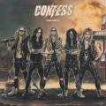 CONFESS: Burn 'Em All