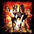 BABYLON BOMBS: Babylon's Burning