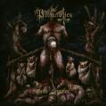 PROFANATICA: Crux Simplex
