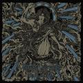 MOURNFUL CONGREGATION: The Exuviae of Gods - Part II