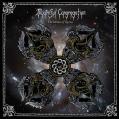 MOURNFUL CONGREGATION: The Incubus of Karma
