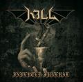 KILL: Inverted Funeral