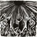 CLANDESTINE BLAZE: Resacralize the Unknown