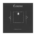CAVERNE: Sentiers d'avant