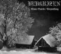 BERGRIZEN: Winter Suicide / Verzweiflung