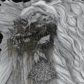 CELESTIAL GRAVE: Vitriolic Atonement