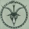 ALGHAZANTH: The Polarity Axiom